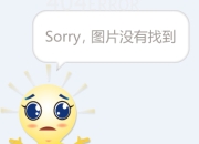 爱游戏体育入口-雷恩出现伤病潮，成绩有所下滑的简单介绍