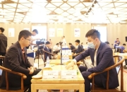 爱游戏-江西胜出安徽，赢得实力认可