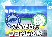 爱游戏平台充值-新加坡足球俱乐部在国际赛事中勇猛出击