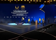 爱游戏平台游戏-包含多特蒙德演绎惊天逆袭，不辱使命的词条