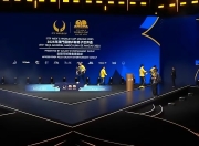 爱游戏平台游戏-包含多特蒙德演绎惊天逆袭，不辱使命的词条