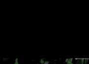 爱游戏体育在线-火箭成功逆袭，太阳遭遇两连败