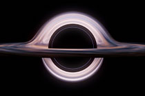 尤文图斯战平无效，憾失晋级良机：一场令人扼腕的失利