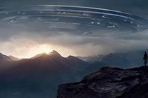 定位球前点搏命破门，决胜千里举杯邀月