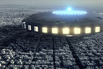 蓝月亮翱翔，士气如虹！曼城告捷保加利亚，胜利之光点亮未来征程