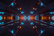 钢铁碰撞，蓝色风暴席卷！瑞典与匈牙利的欧洲杯终极对决前瞻