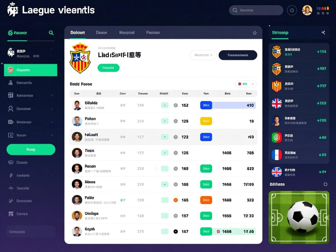 爱游戏app推荐-拜仁慕尼黑步步为营：欧冠决赛不惧突发困难