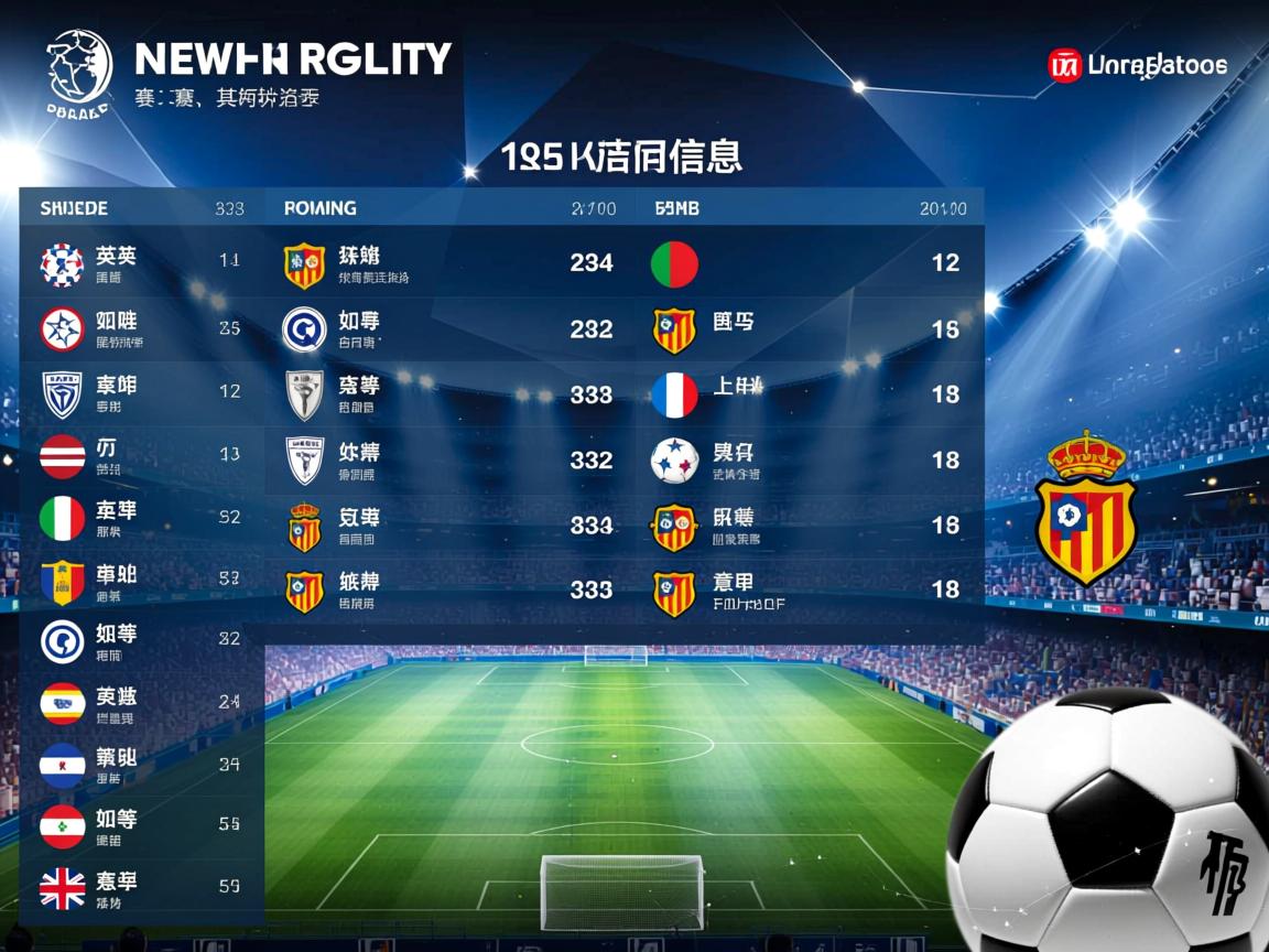 爱游戏app推荐-拜仁慕尼黑步步为营:欧冠决赛不惧突发困难 第2张