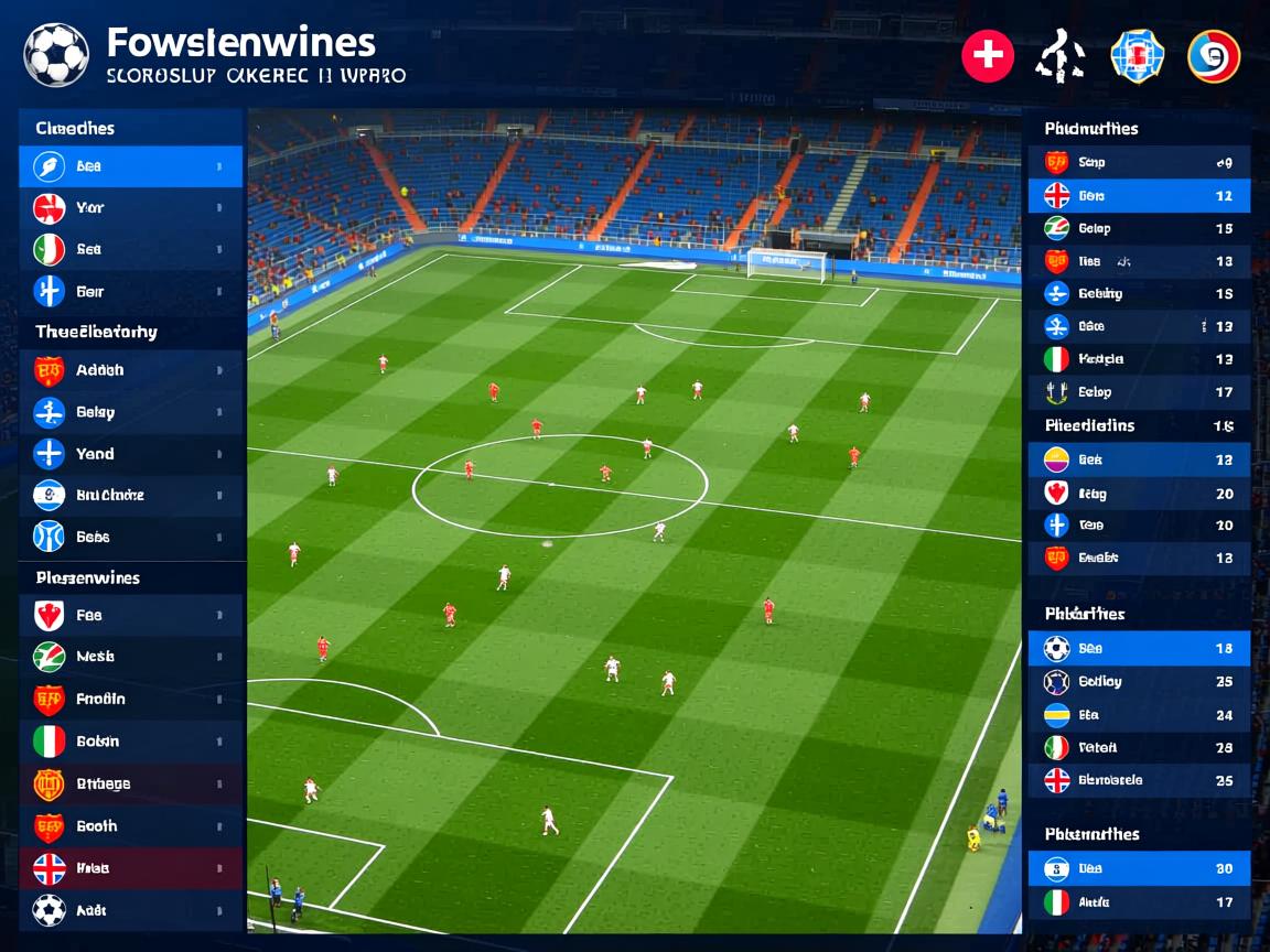 爱游戏app推荐-拜仁慕尼黑步步为营:欧冠决赛不惧突发困难 第3张