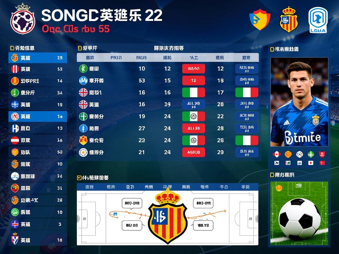 爱游戏官网充值-那不勒斯奋力抗衡：欧冠决赛席卷全球热情