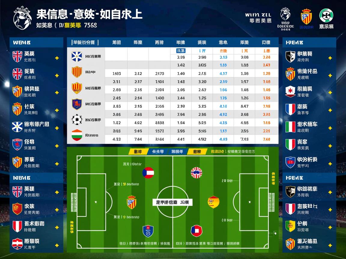 爱游戏官网充值-那不勒斯奋力抗衡:欧冠决赛席卷全球热情 第2张