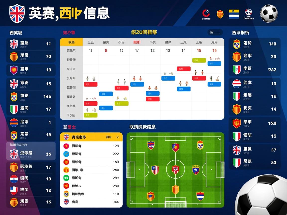 爱游戏官网充值-那不勒斯奋力抗衡:欧冠决赛席卷全球热情 第3张