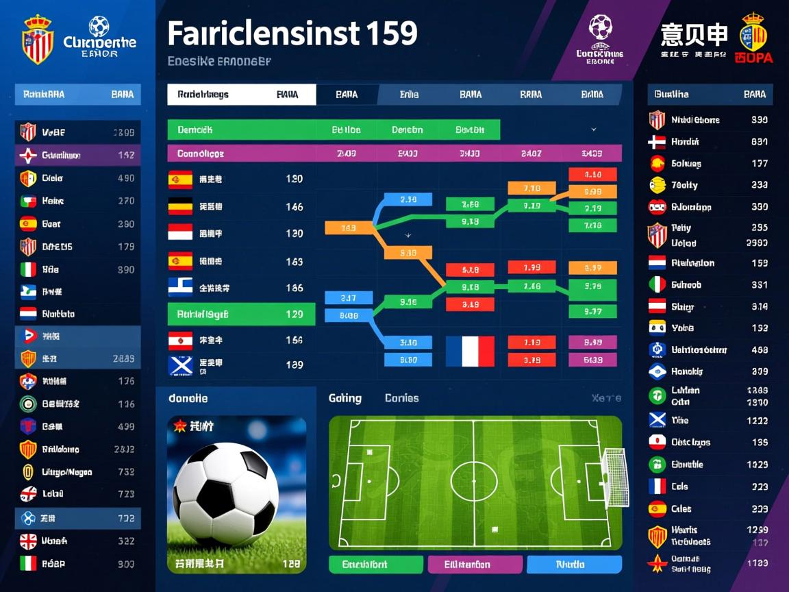 爱游戏app-CBA球队注重球员伤病预防，cba严重受伤