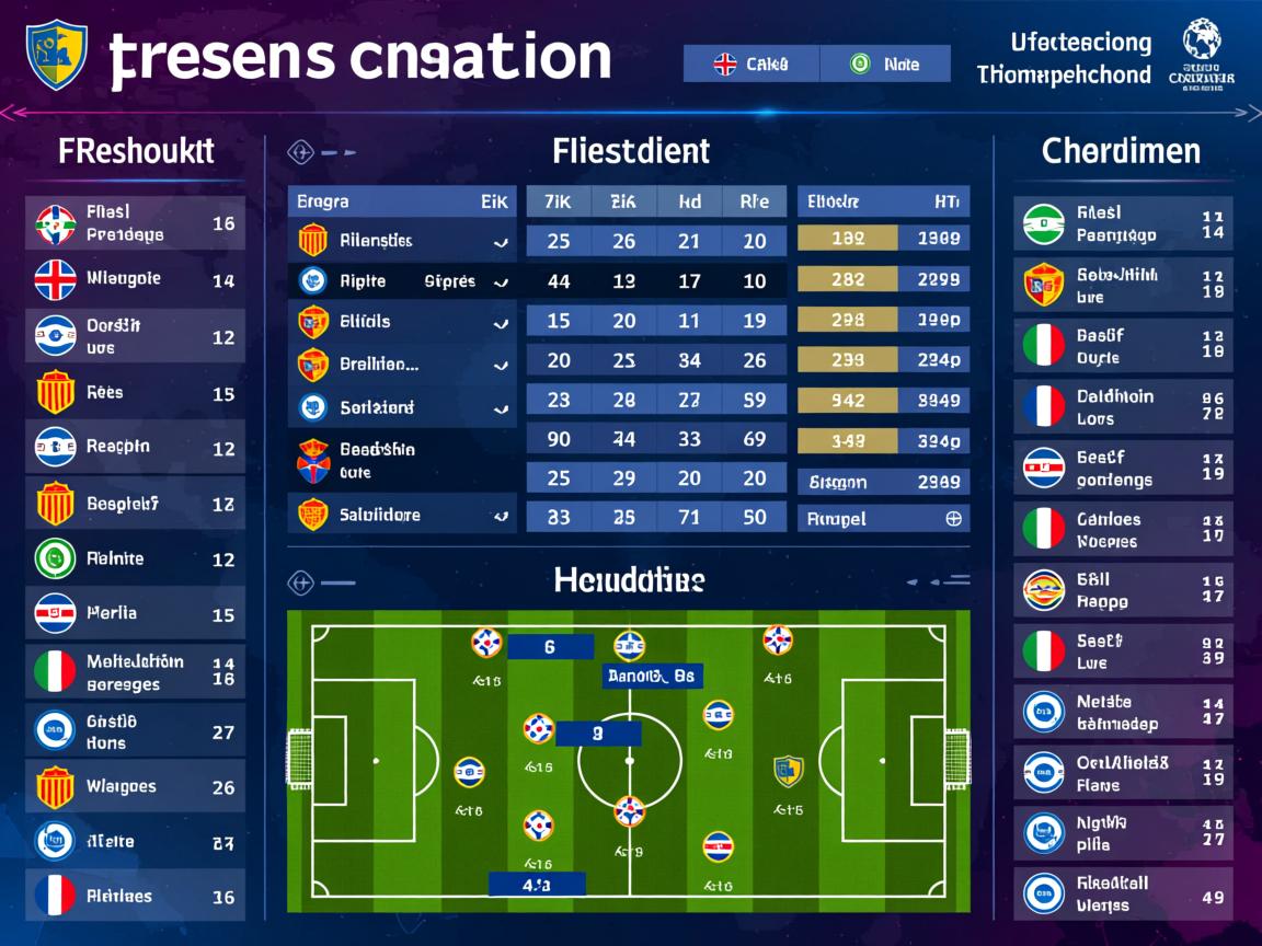 爱游戏体育在线-小组赛初试啼声：曼城欧冠冠军之梦照样酣畅
