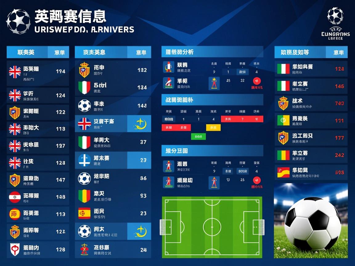 爱游戏体育在线-小组赛初试啼声:曼城欧冠冠军之梦照样酣畅 第2张