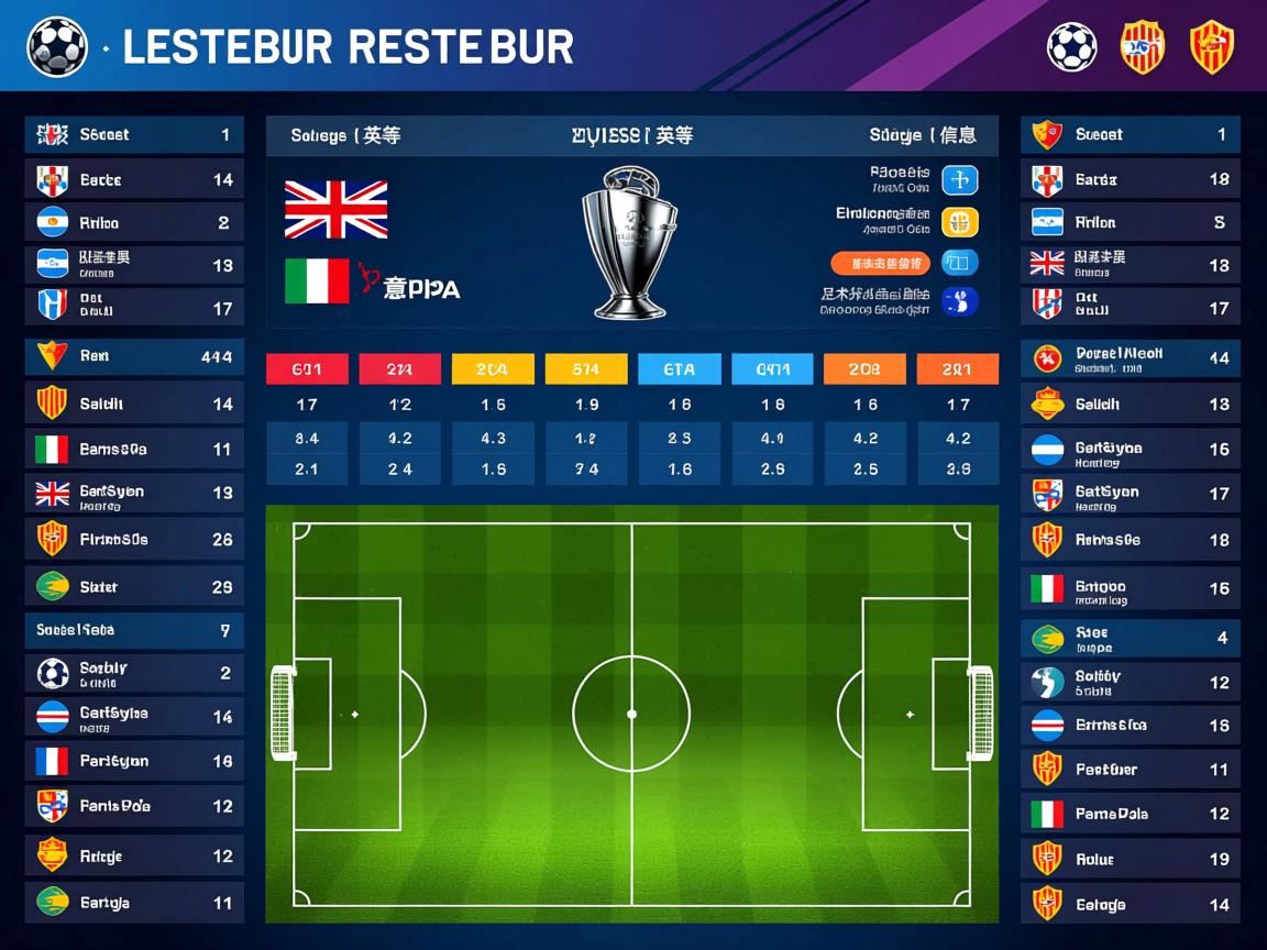 爱游戏体育在线-小组赛初试啼声:曼城欧冠冠军之梦照样酣畅 第3张