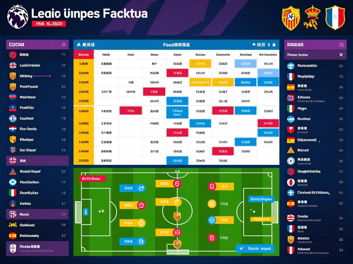 爱游戏app-CBA球队注重球员伤病预防,cba严重受伤 第2张