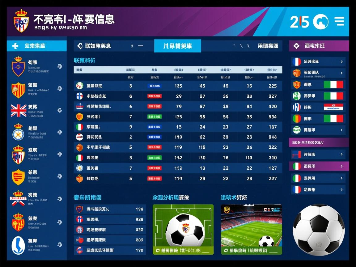 爱游戏体育官网-小组赛初试啼声：曼城欧冠冠军之梦照样酣畅