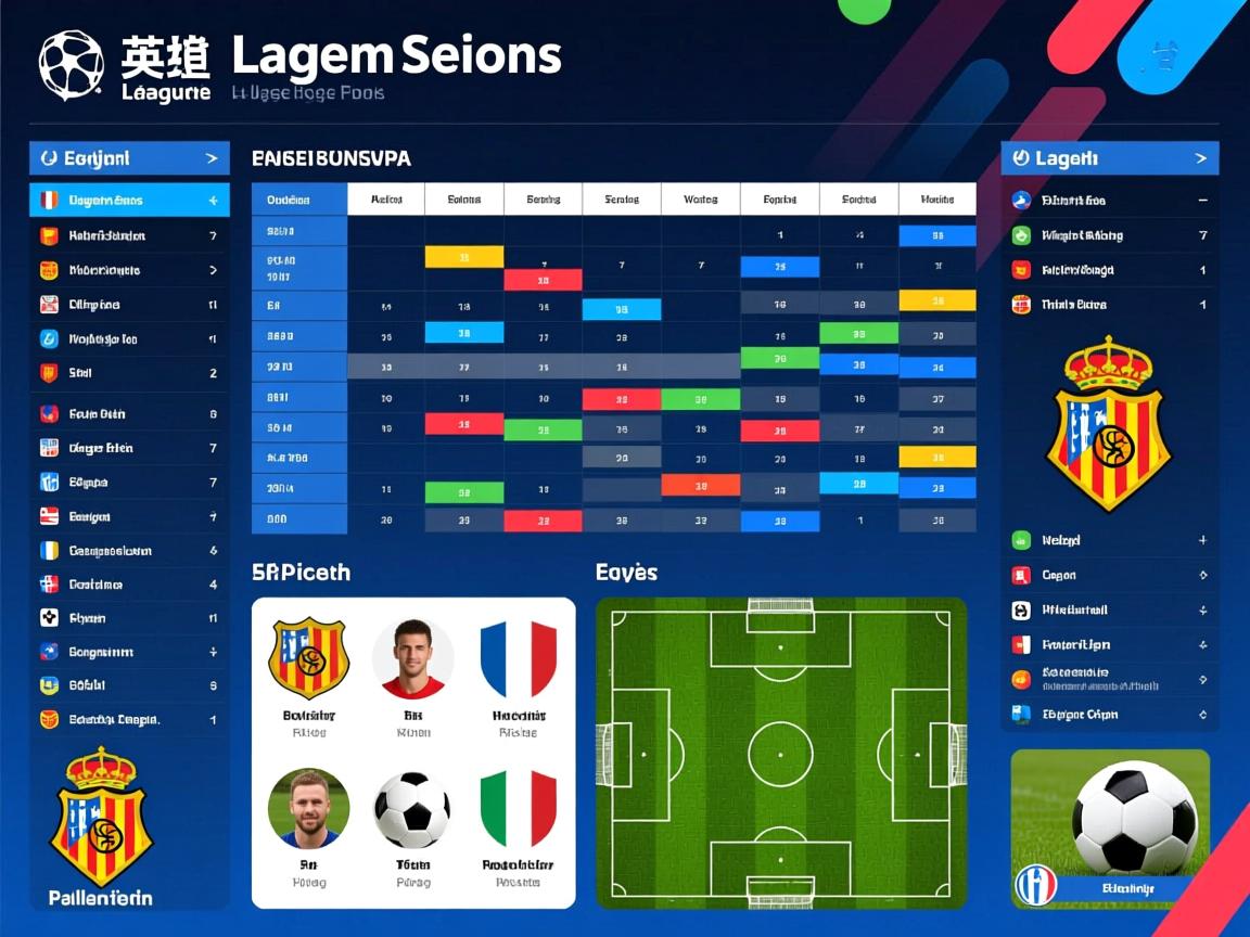 爱游戏体育官网-小组赛初试啼声:曼城欧冠冠军之梦照样酣畅 第2张