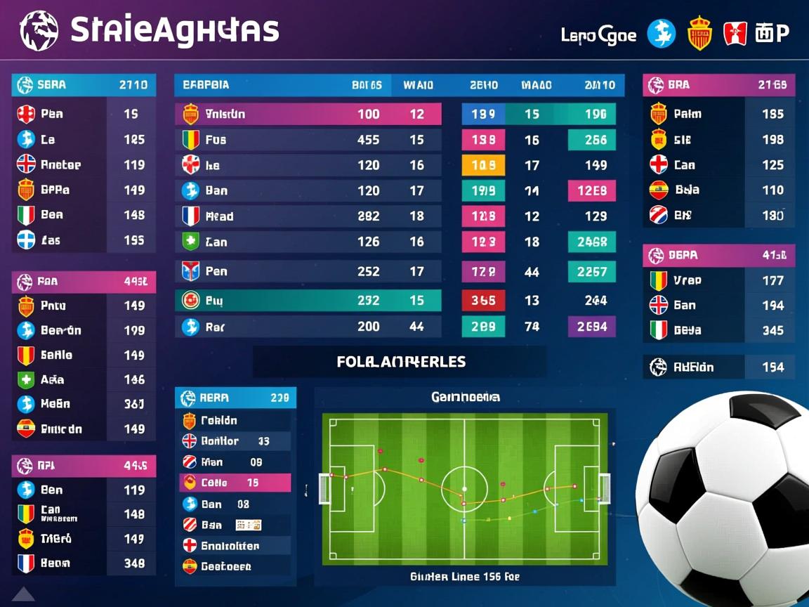 爱游戏体育官网-小组赛初试啼声:曼城欧冠冠军之梦照样酣畅 第3张