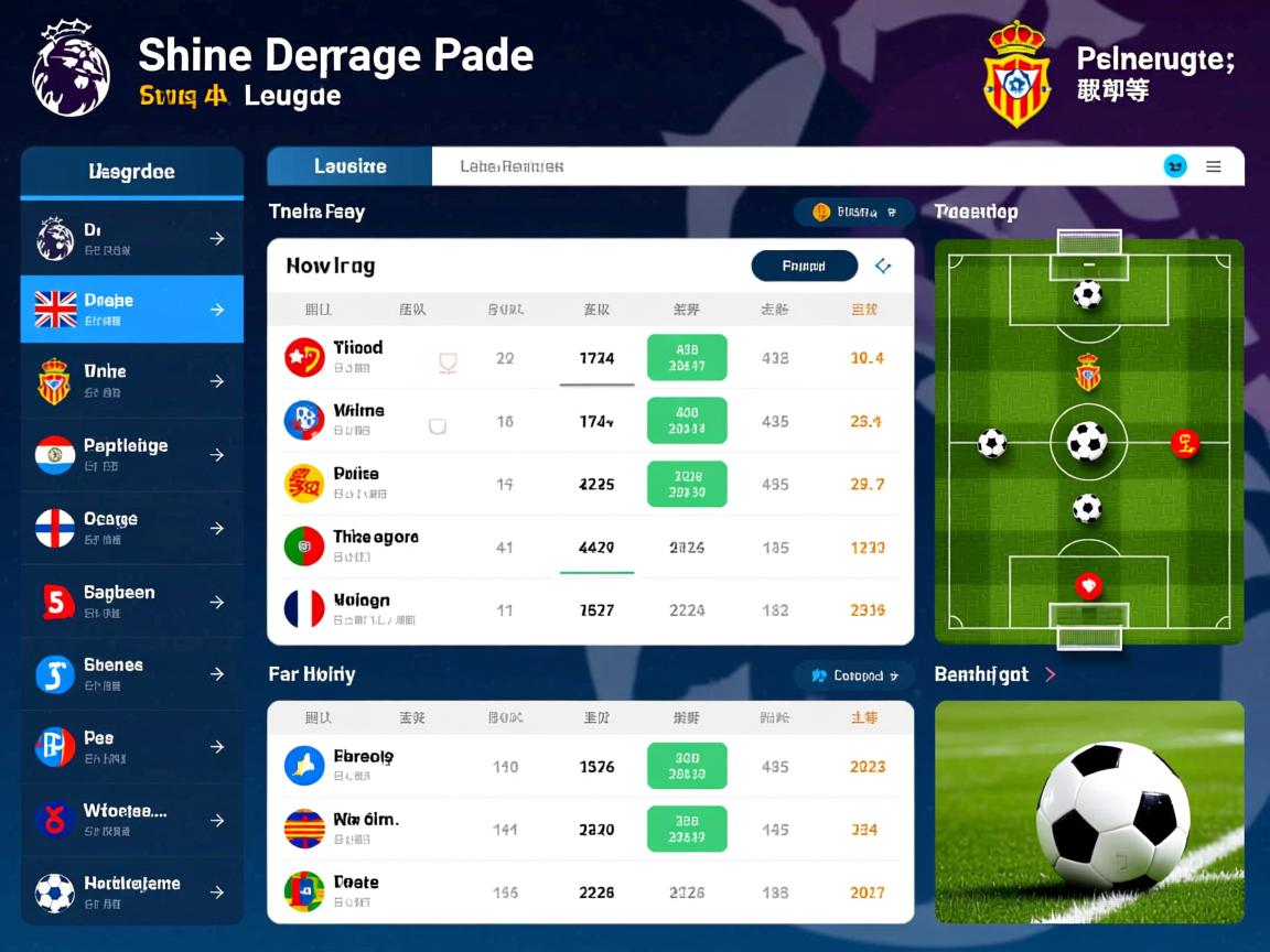 爱游戏平台-尤文图斯客场逆袭,AC米兰遗憾告负 第2张