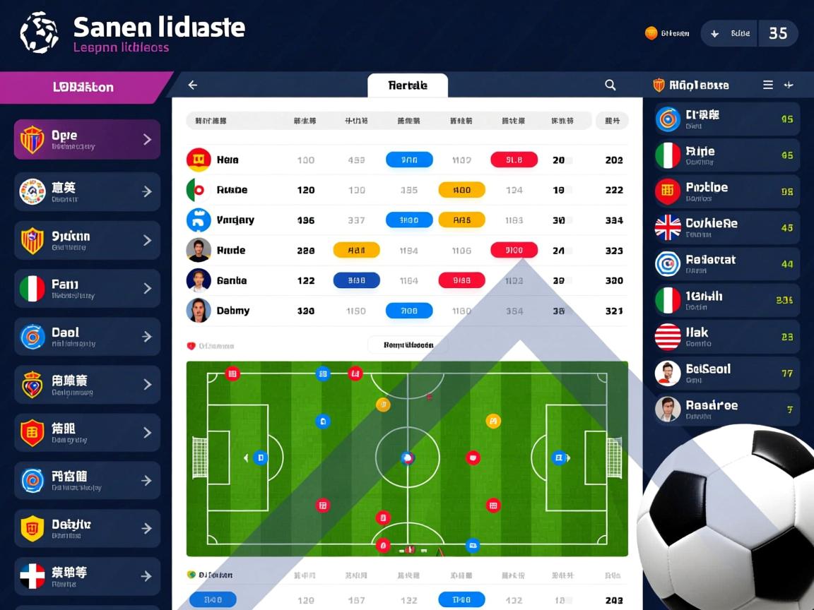 爱游戏平台-尤文图斯客场逆袭,AC米兰遗憾告负 第3张