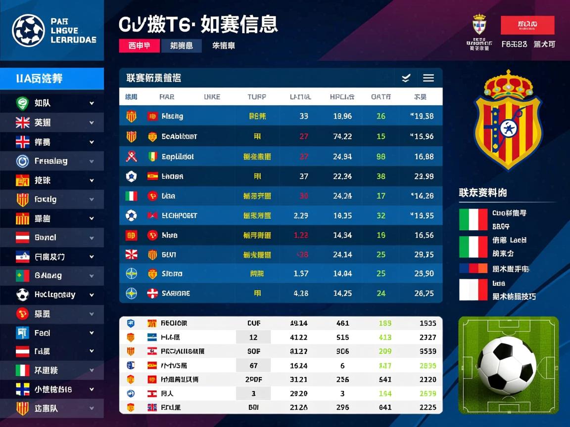 爱游戏体育娱乐-AC米兰客场挑战克罗托内，不容有失