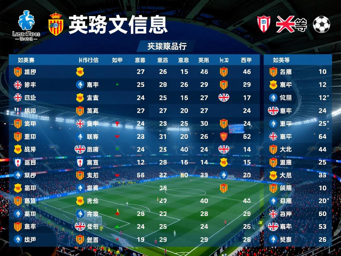 爱游戏体育娱乐-AC米兰客场挑战克罗托内,不容有失 第2张