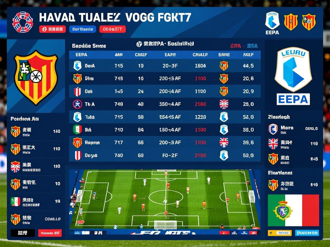 爱游戏体育娱乐-AC米兰客场挑战克罗托内,不容有失 第3张