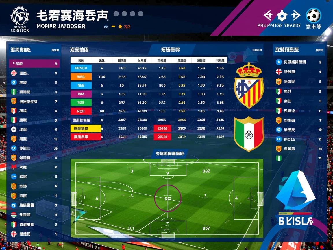 爱游戏app安装-格拉纳达主场逆转莱万特,保持不败 第2张