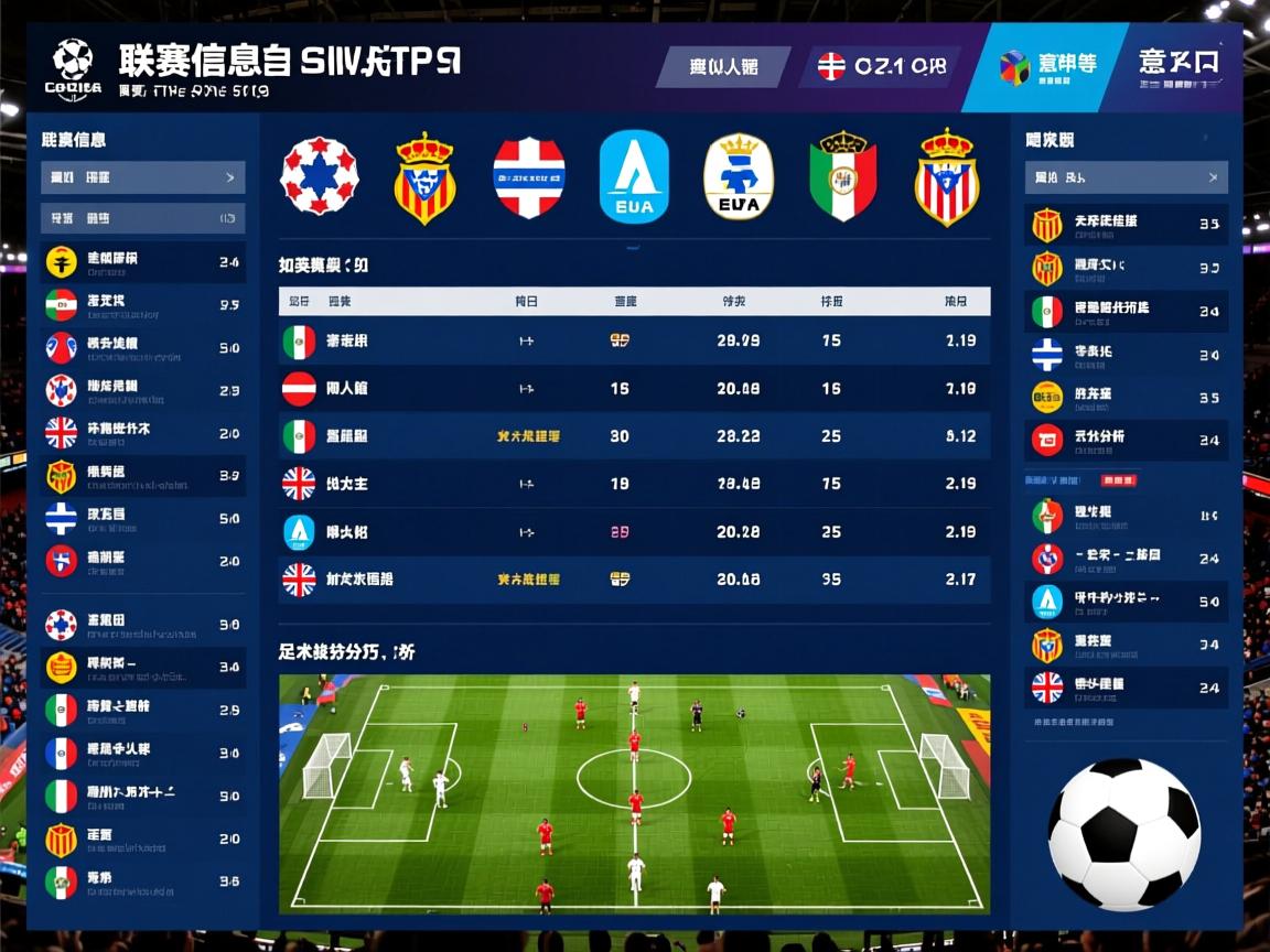 爱游戏app安装-格拉纳达主场逆转莱万特，保持不败