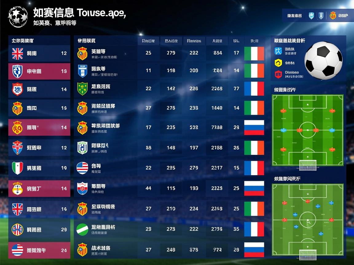 爱游戏app安装-格拉纳达主场逆转莱万特,保持不败 第3张