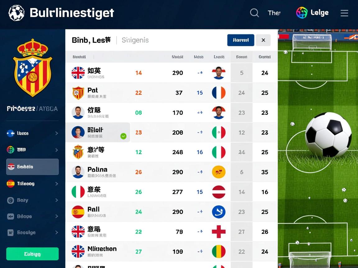 爱游戏体育官网-巴拉多利德主场战胜比利亚雷亚尔