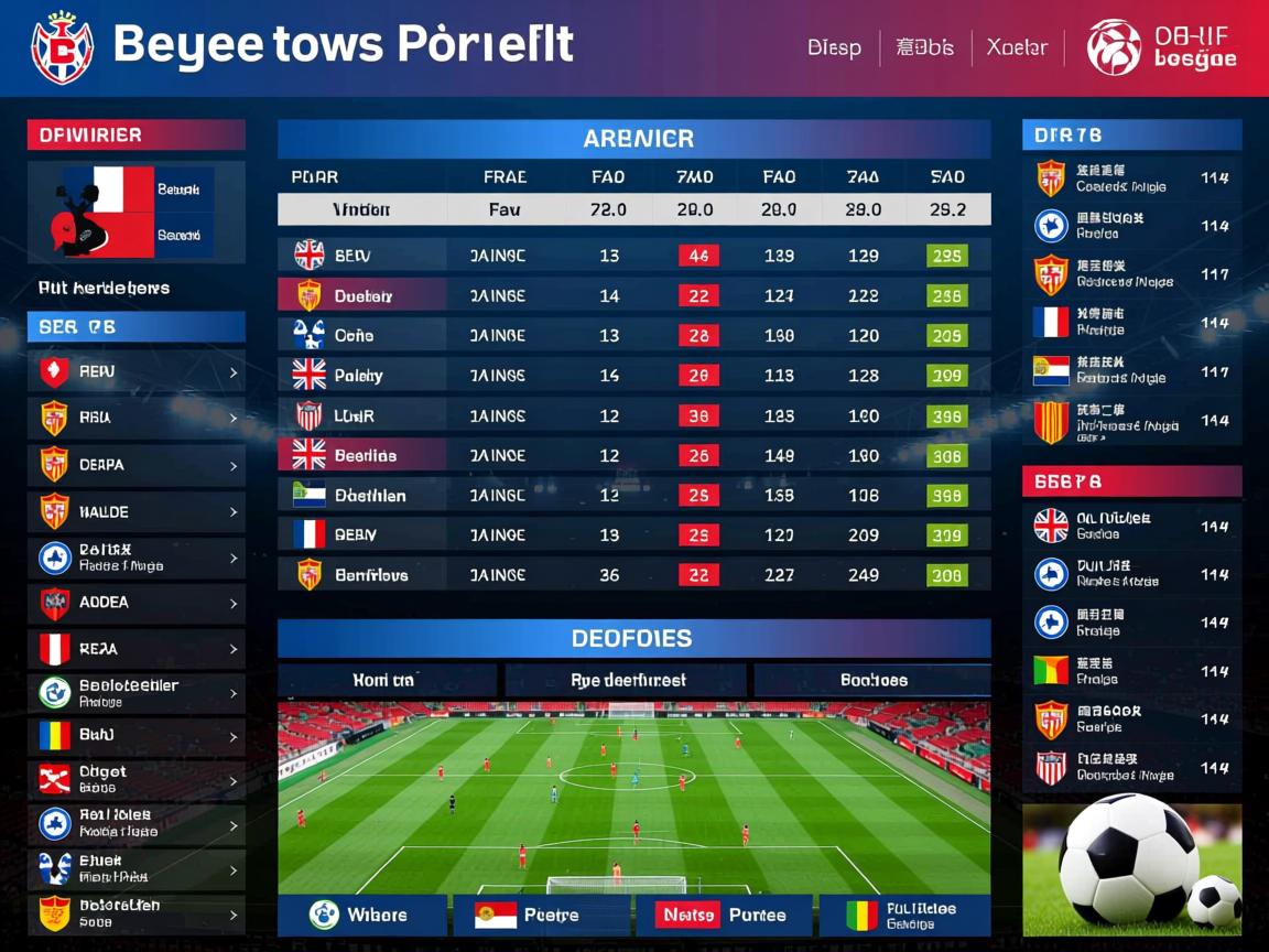 爱游戏体育官网-巴拉多利德主场战胜比利亚雷亚尔 第2张