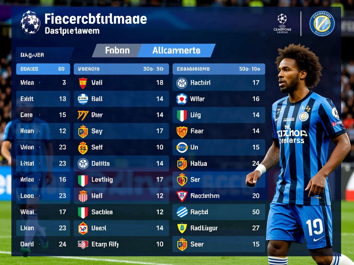 爱游戏体育官网-巴拉多利德主场战胜比利亚雷亚尔 第3张