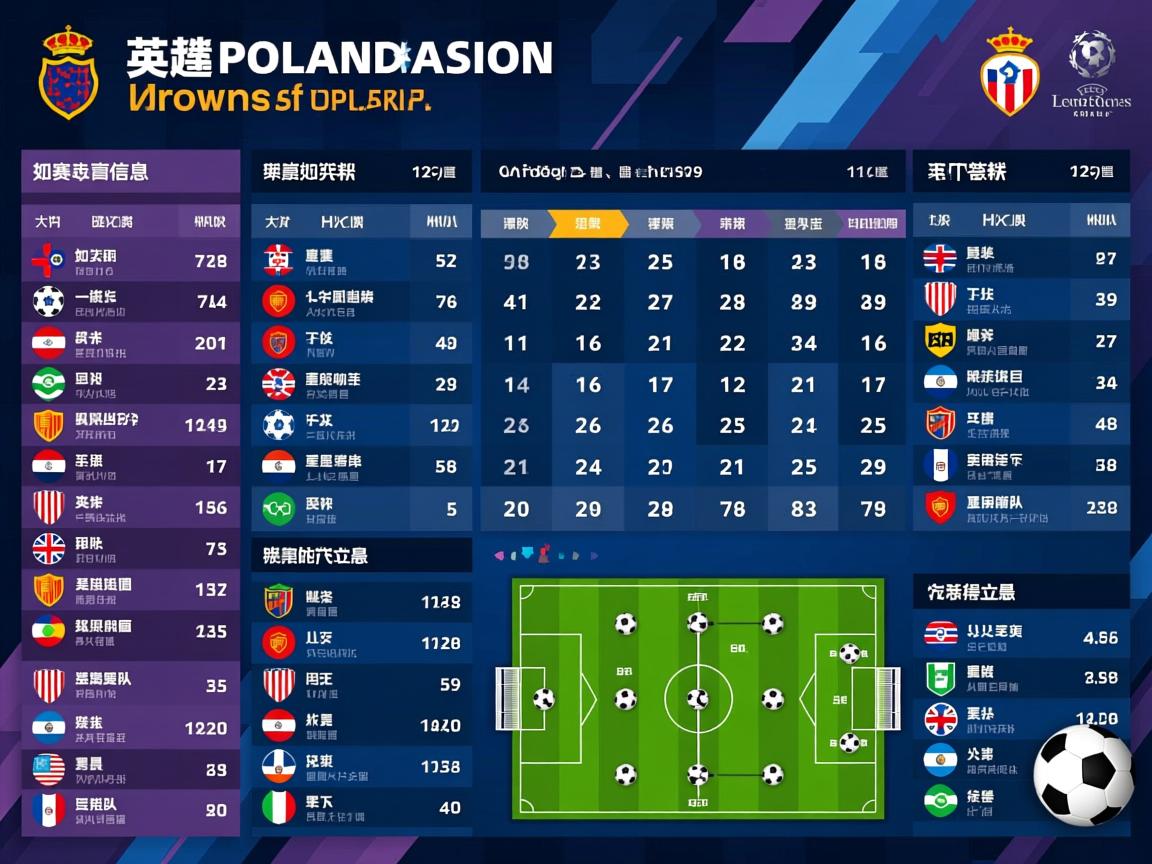 爱游戏体育官网-阿森纳险胜，继续保持不败战绩