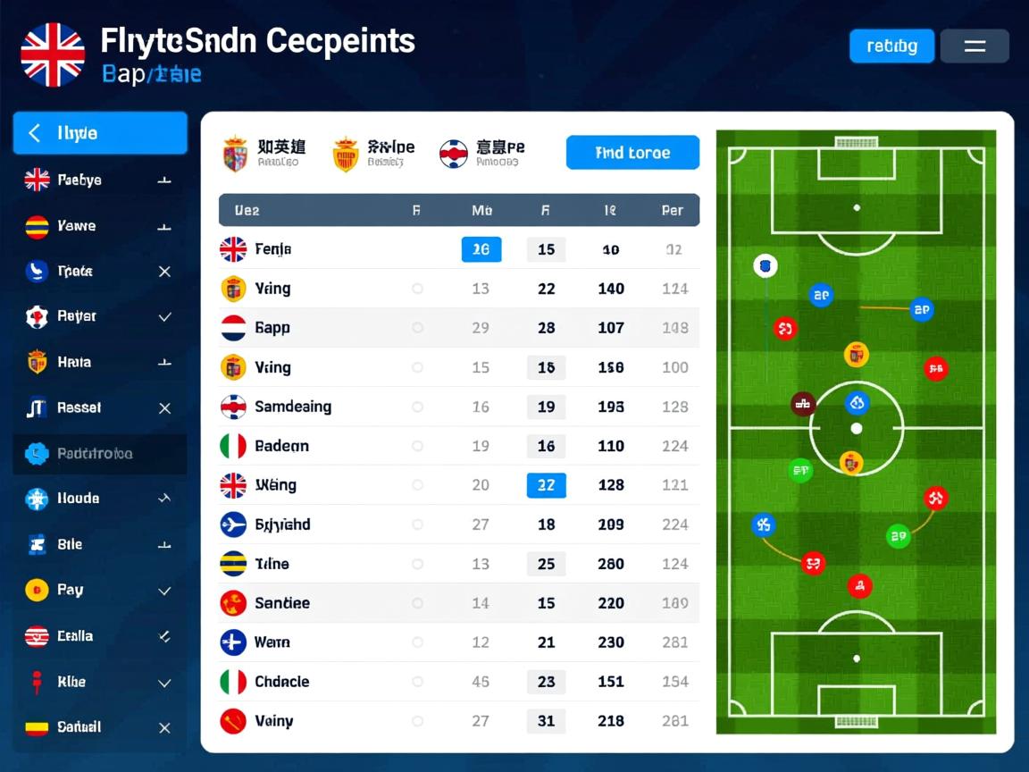 爱游戏体育官网-阿森纳险胜,继续保持不败战绩 第3张
