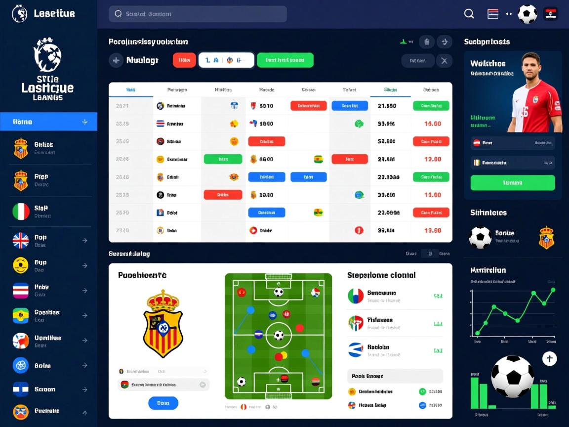 爱游戏体育入口-埃弗顿主场击败对手,全取三分 第1张
