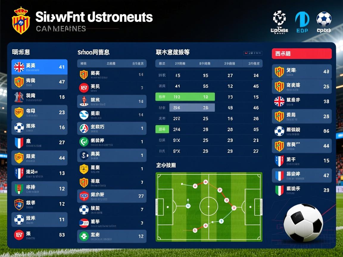 爱游戏体育入口-埃弗顿主场击败对手,全取三分 第3张