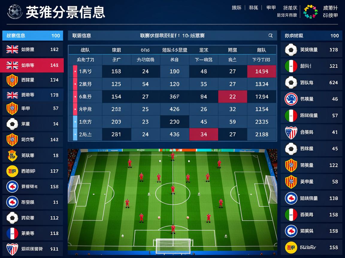 爱游戏体育入口-埃弗顿主场击败对手,全取三分 第2张