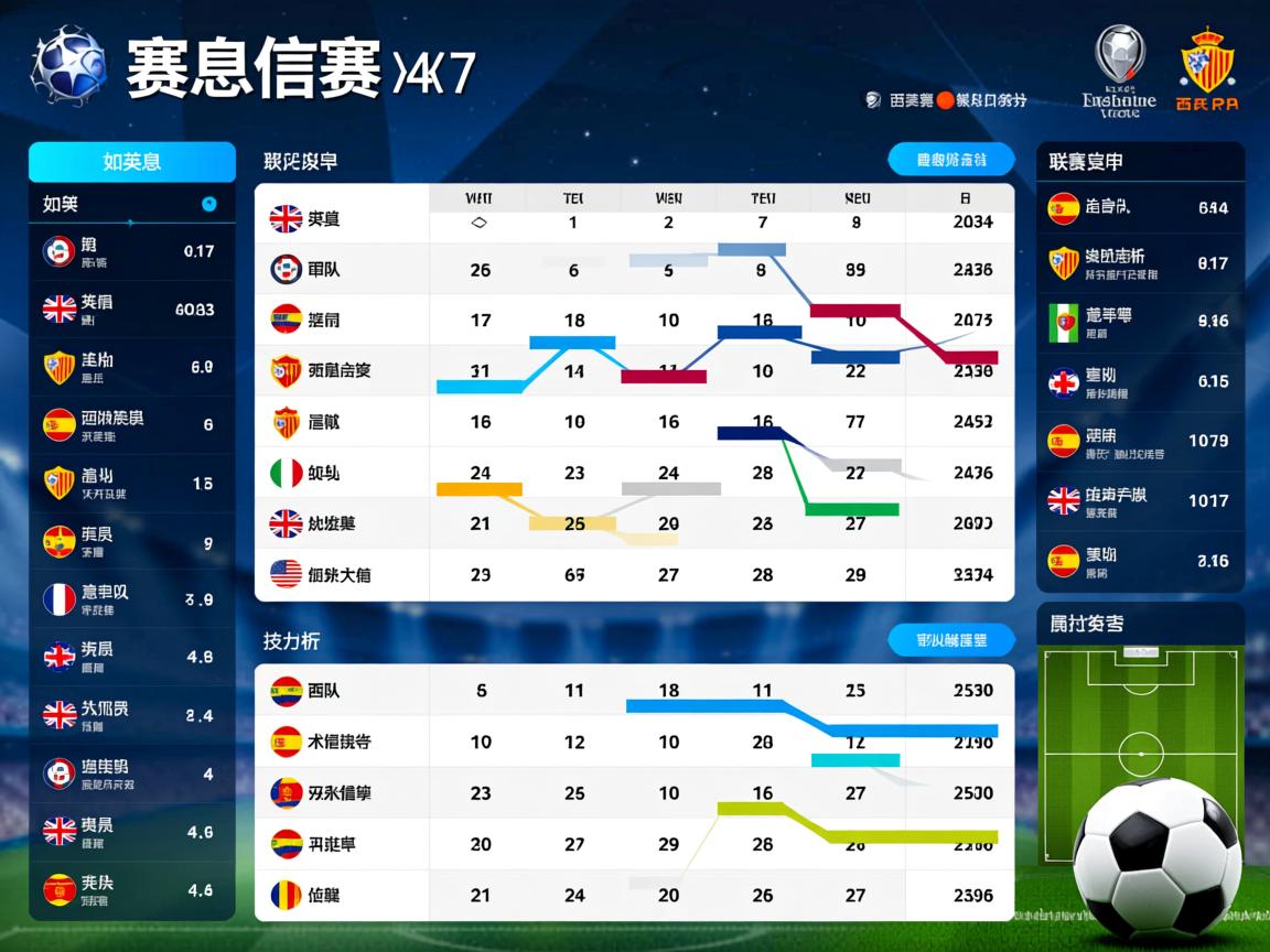 爱游戏体育官网-博恩茅斯后防稳固,零封对手 第1张