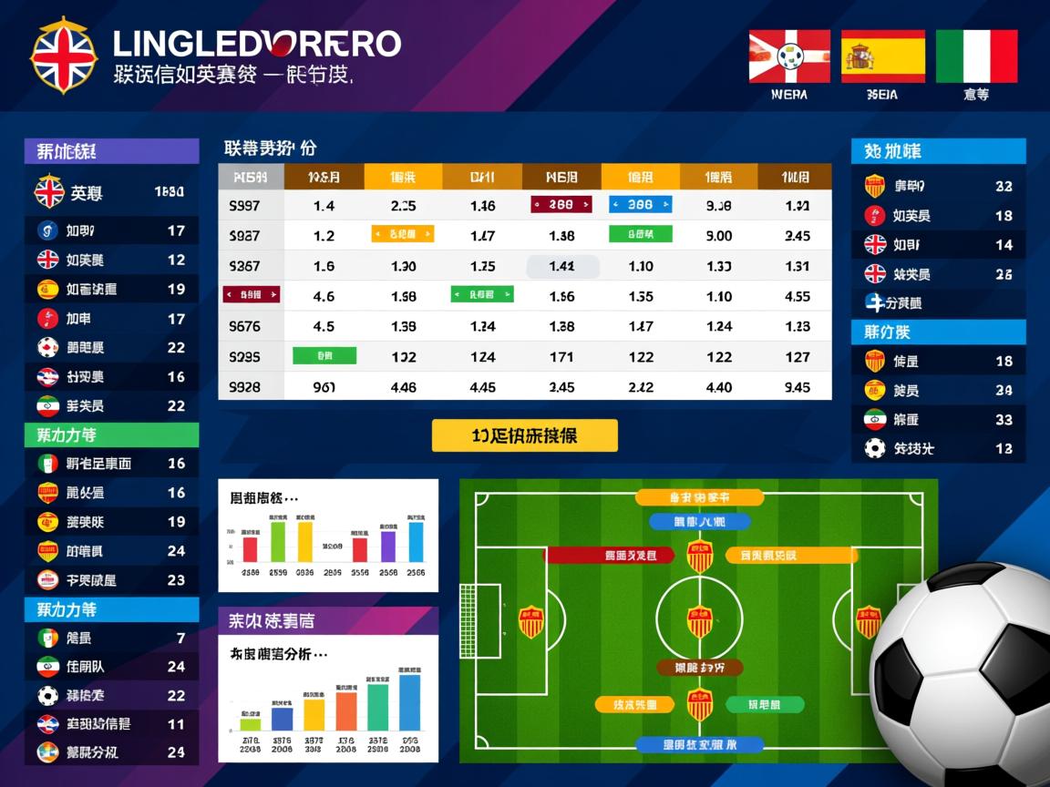 爱游戏体育官网-博恩茅斯后防稳固,零封对手 第3张