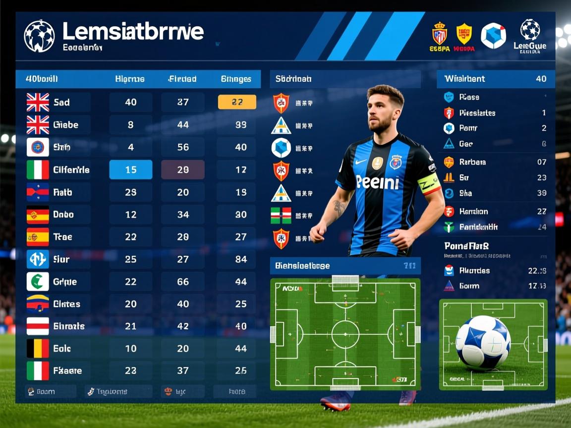 爱游戏体育官网-博恩茅斯后防稳固,零封对手 第2张