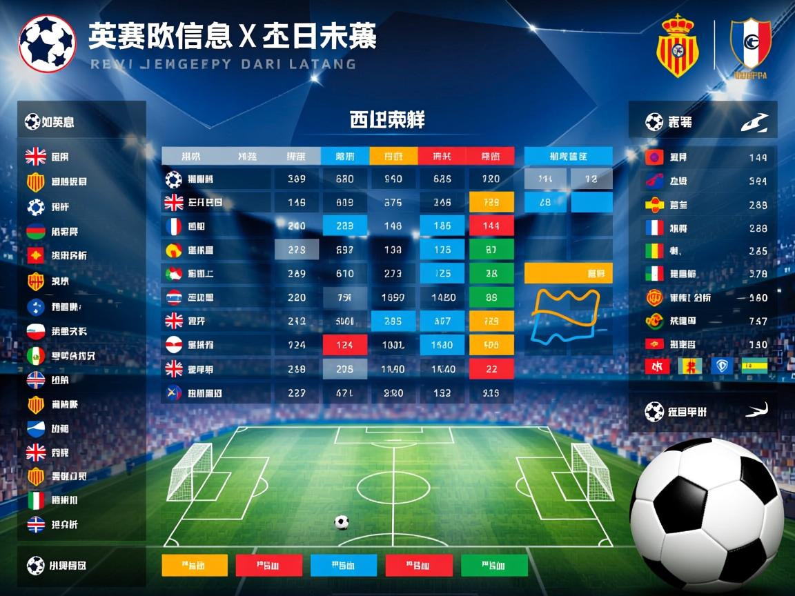 爱游戏体育下载-CBA赛季前瞻 多队志在冲冠,cba球队赛季 第1张