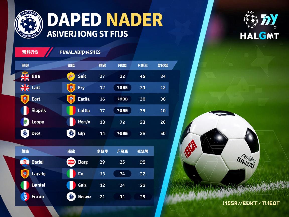 爱游戏体育下载-CBA赛季前瞻 多队志在冲冠,cba球队赛季 第2张