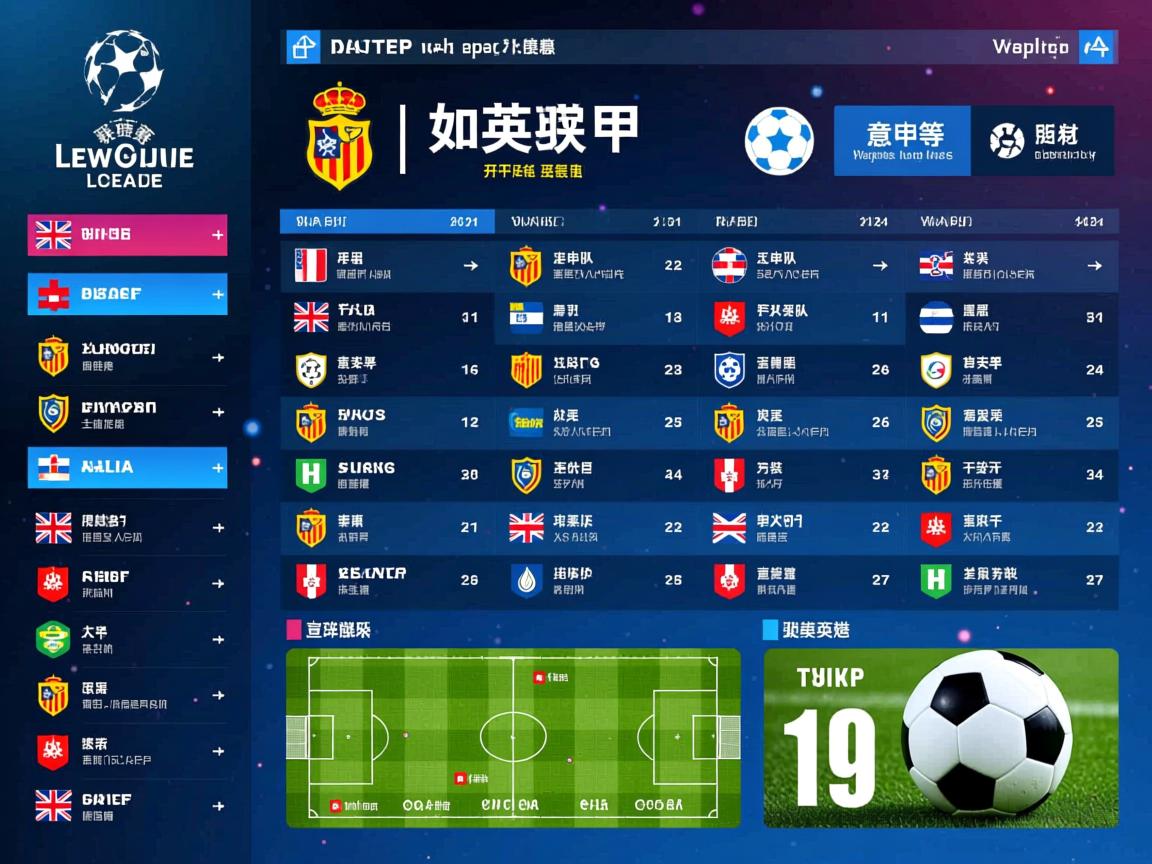 爱游戏体育下载-CBA赛季前瞻 多队志在冲冠,cba球队赛季 第3张