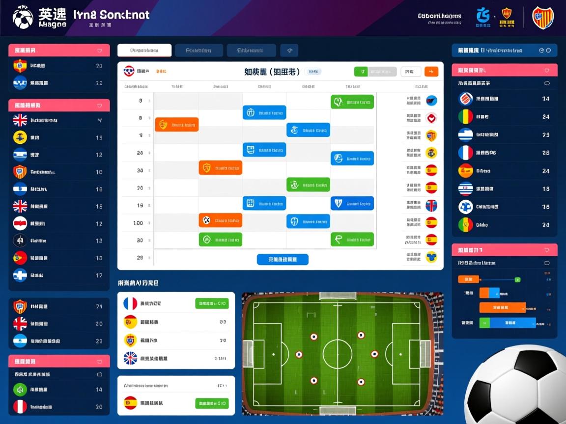 爱游戏官网充值-Chinese Taipei:迈向全球竞争的未来发展之路,taipei news 第1张