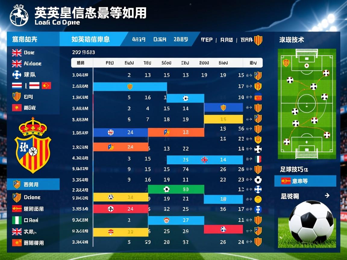 爱游戏官网充值-Chinese Taipei:迈向全球竞争的未来发展之路,taipei news 第2张