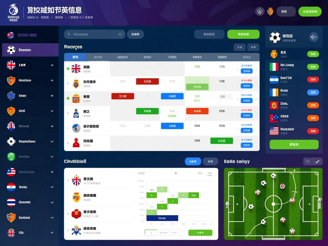 爱游戏官网充值-Chinese Taipei:迈向全球竞争的未来发展之路,taipei news 第3张