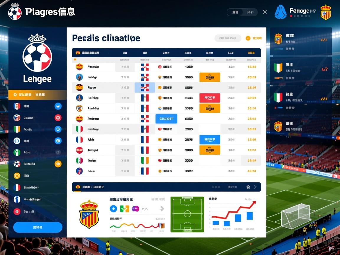 爱游戏app安装-布莱顿客场大败,保级形势岌岌可危 第2张